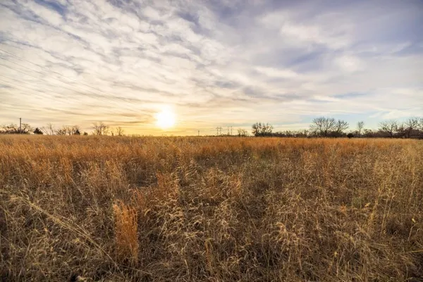 $189,500 | 0 South State Route, Unit RURAL, Garden City, MO 64747