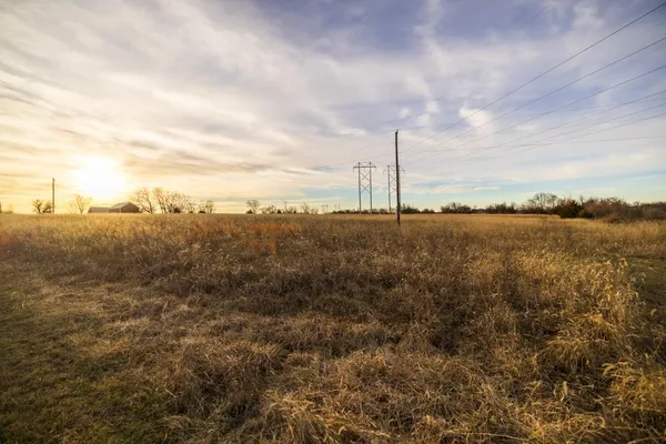 $189,500 | 0 South State Route, Unit RURAL, Garden City, MO 64747