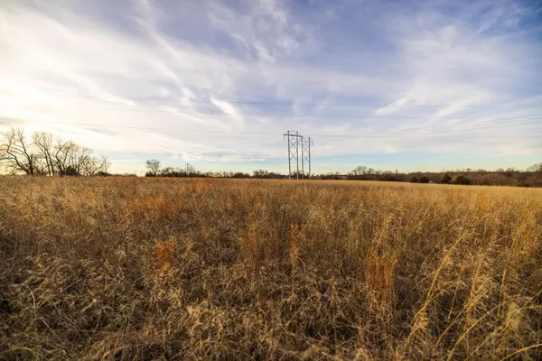 $189,500 | 0 South State Route, Unit RURAL, Garden City, MO 64747