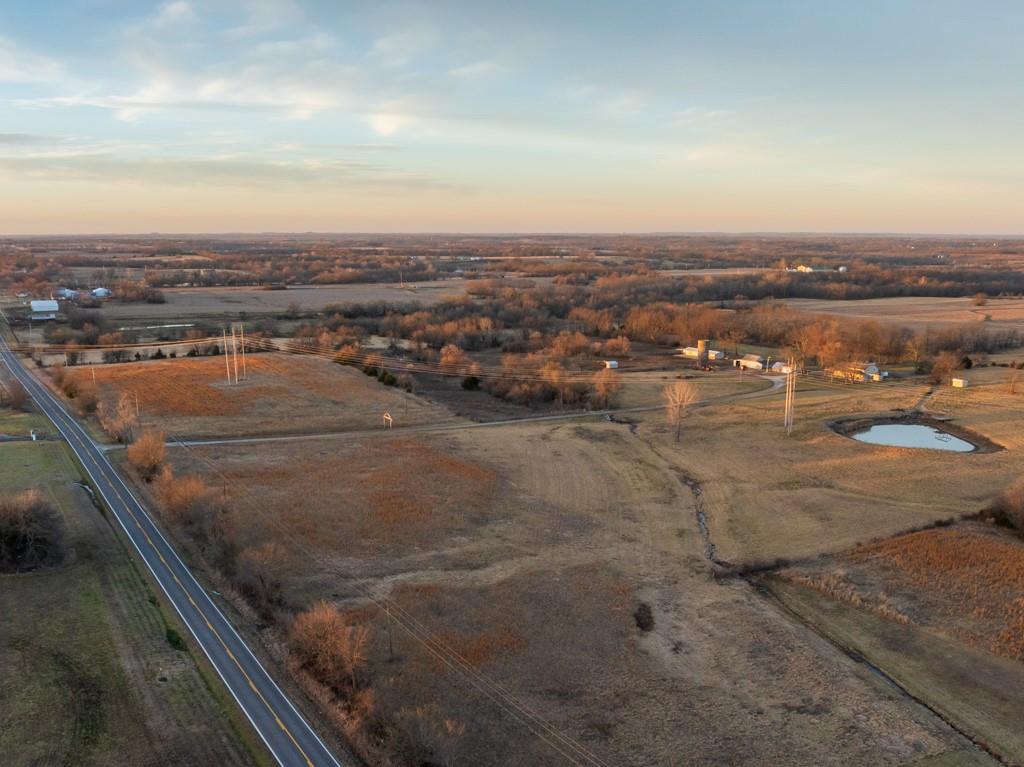0 South State Route, Unit RURAL Garden City, MO 64747 - Photo 4 of 41