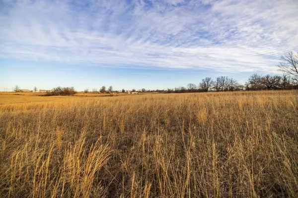 $189,500 | 0 South State Route, Unit RURAL, Garden City, MO 64747