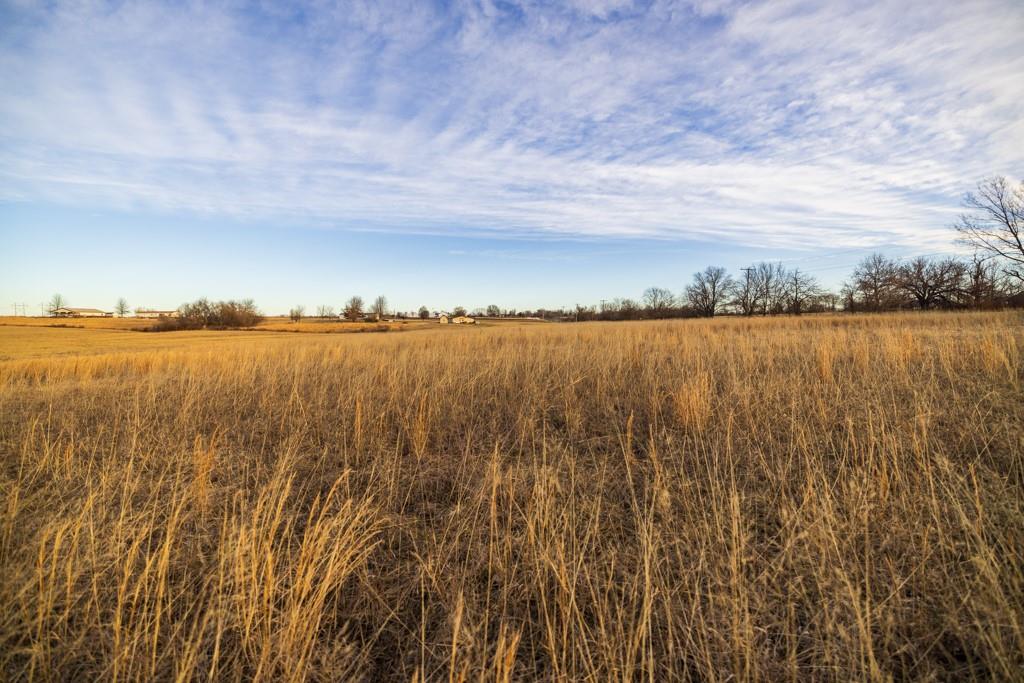 0 South State Route, Unit RURAL Garden City, MO 64747 - Photo 41 of 41
