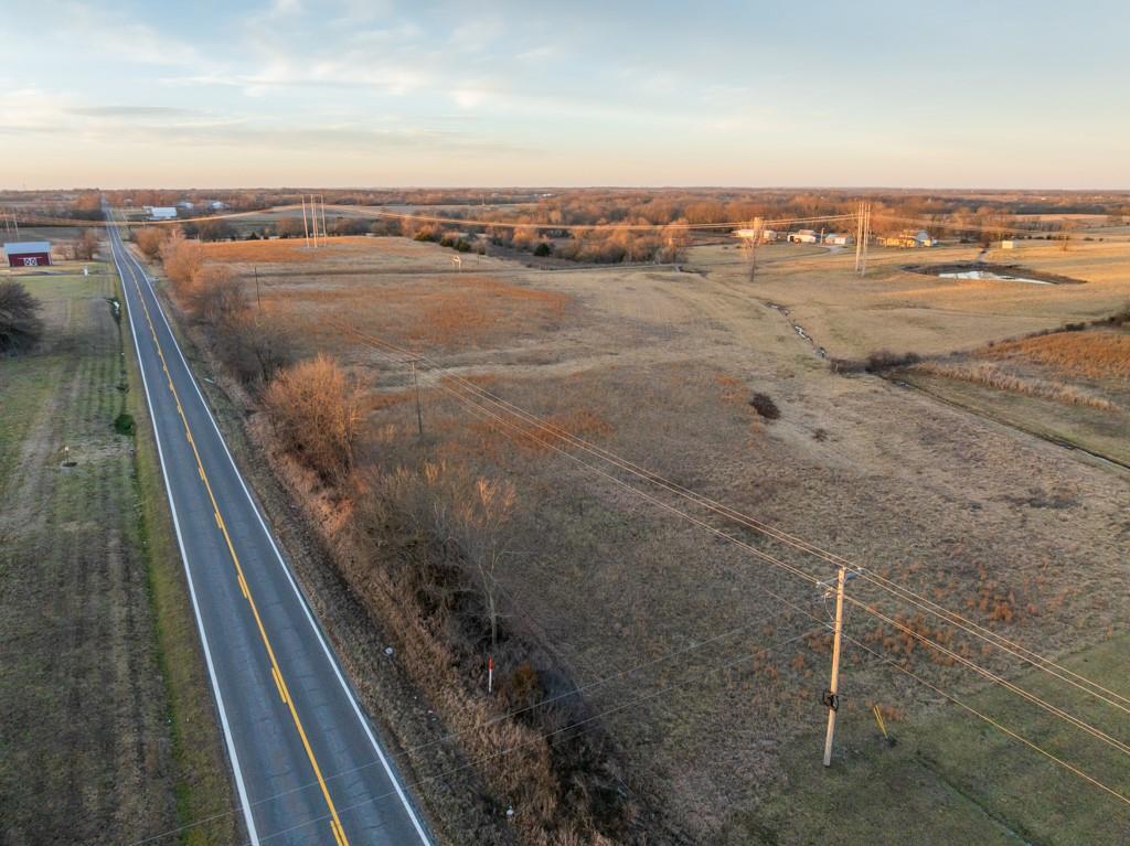 0 South State Route, Unit RURAL Garden City, MO 64747 - Photo 5 of 41