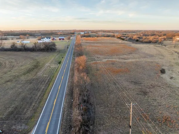 $189,500 | 0 South State Route, Unit RURAL, Garden City, MO 64747
