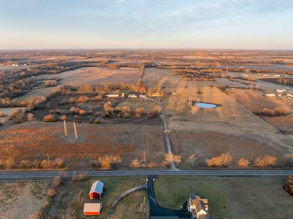 $189,500 | 0 South State Route, Unit RURAL, Garden City, MO 64747