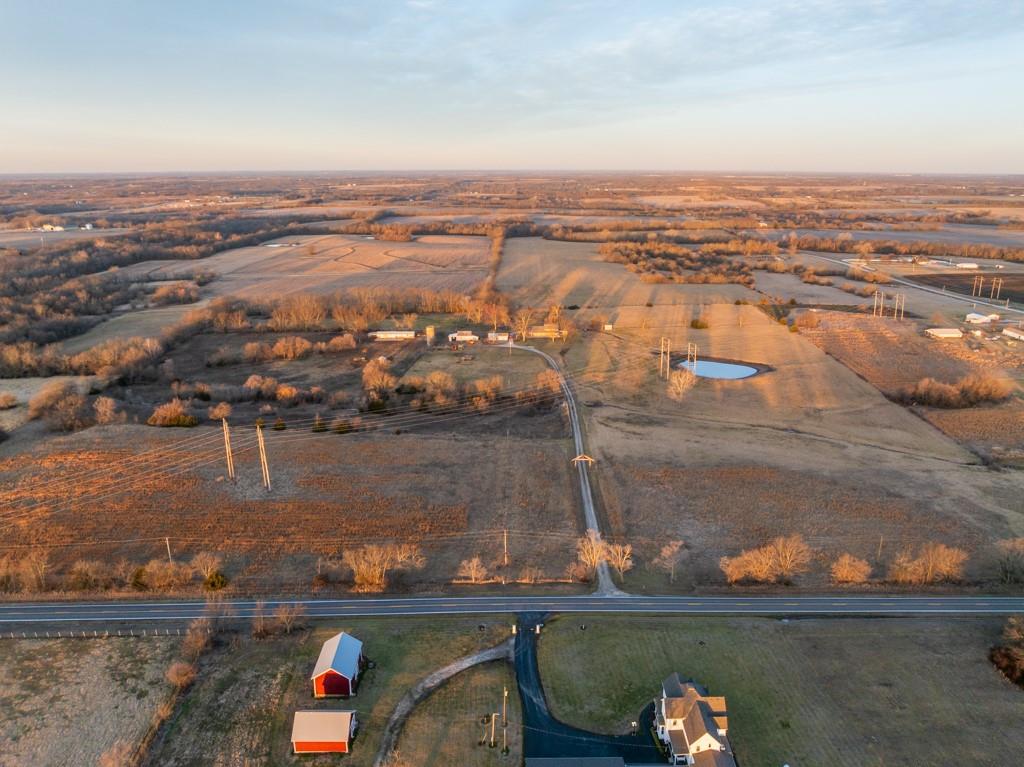0 South State Route, Unit RURAL Garden City, MO 64747 - Photo 7 of 41