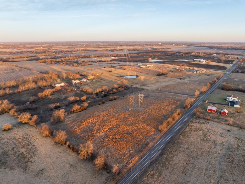 0 South State Route, Unit RURAL Garden City, MO 64747 - Photo 8 of 41