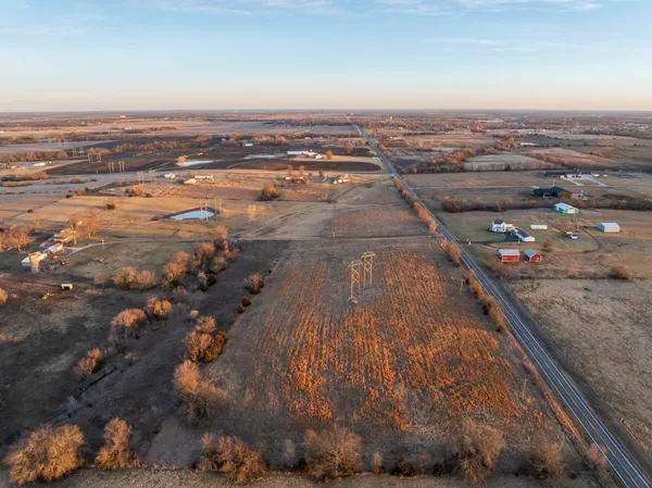 $189,500 | 0 South State Route, Unit RURAL, Garden City, MO 64747
