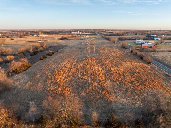 $189,500 | 0 South State Route, Unit RURAL, Garden City, MO 64747