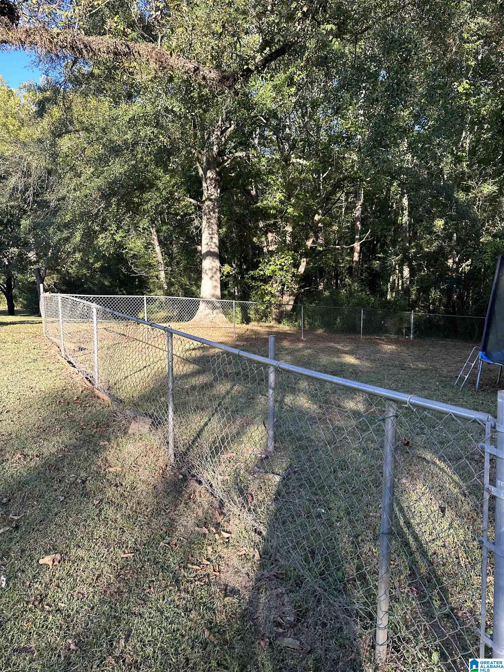335 High Pine Road Ashland, AL 36251 - Photo 5 of 31