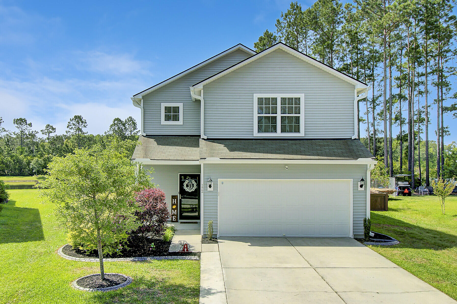 172 Brookhaven Road Summerville, SC 29486 - Photo 1 of 59 01_1_mls