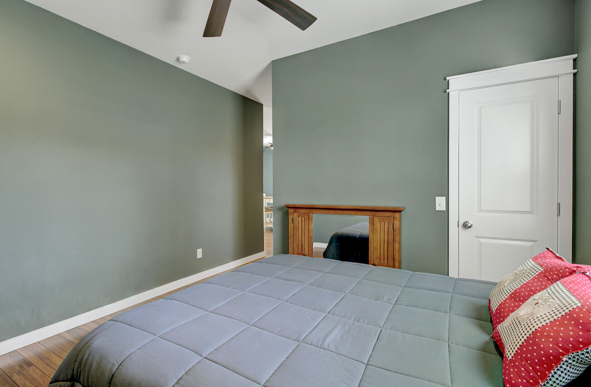 172 Brookhaven Road Summerville, SC 29486 - Photo 19 of 59 19_19_mls