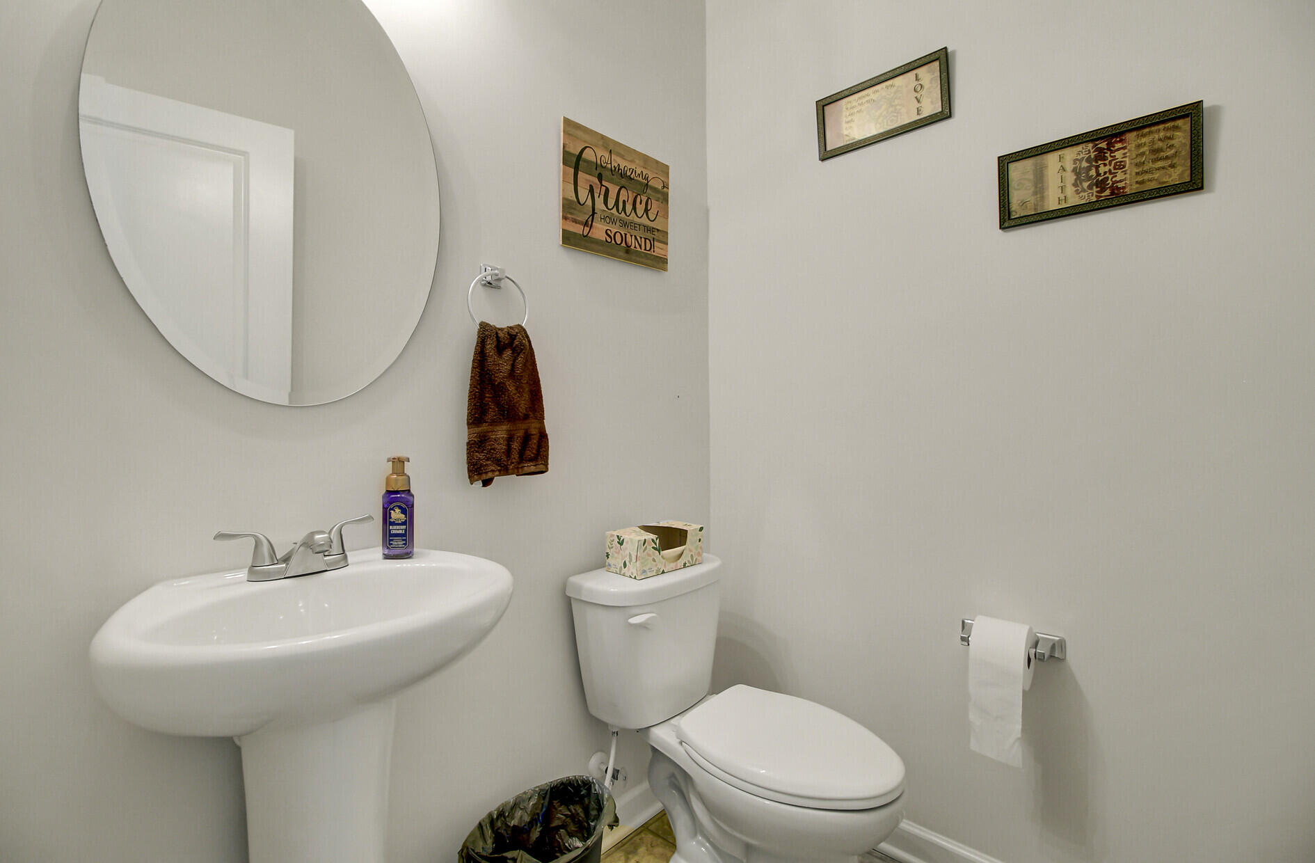 172 Brookhaven Road Summerville, SC 29486 - Photo 20 of 59 20_20_mls