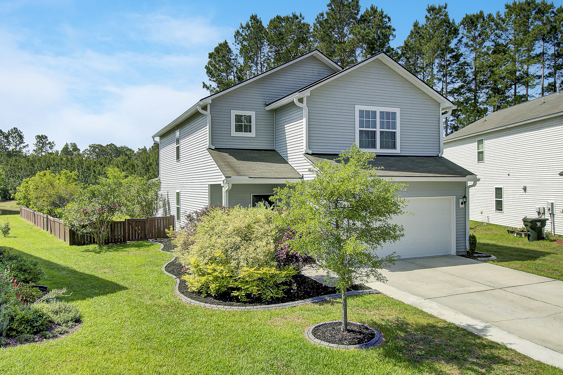 172 Brookhaven Road Summerville, SC 29486 - Photo 2 of 59 02_2_mls