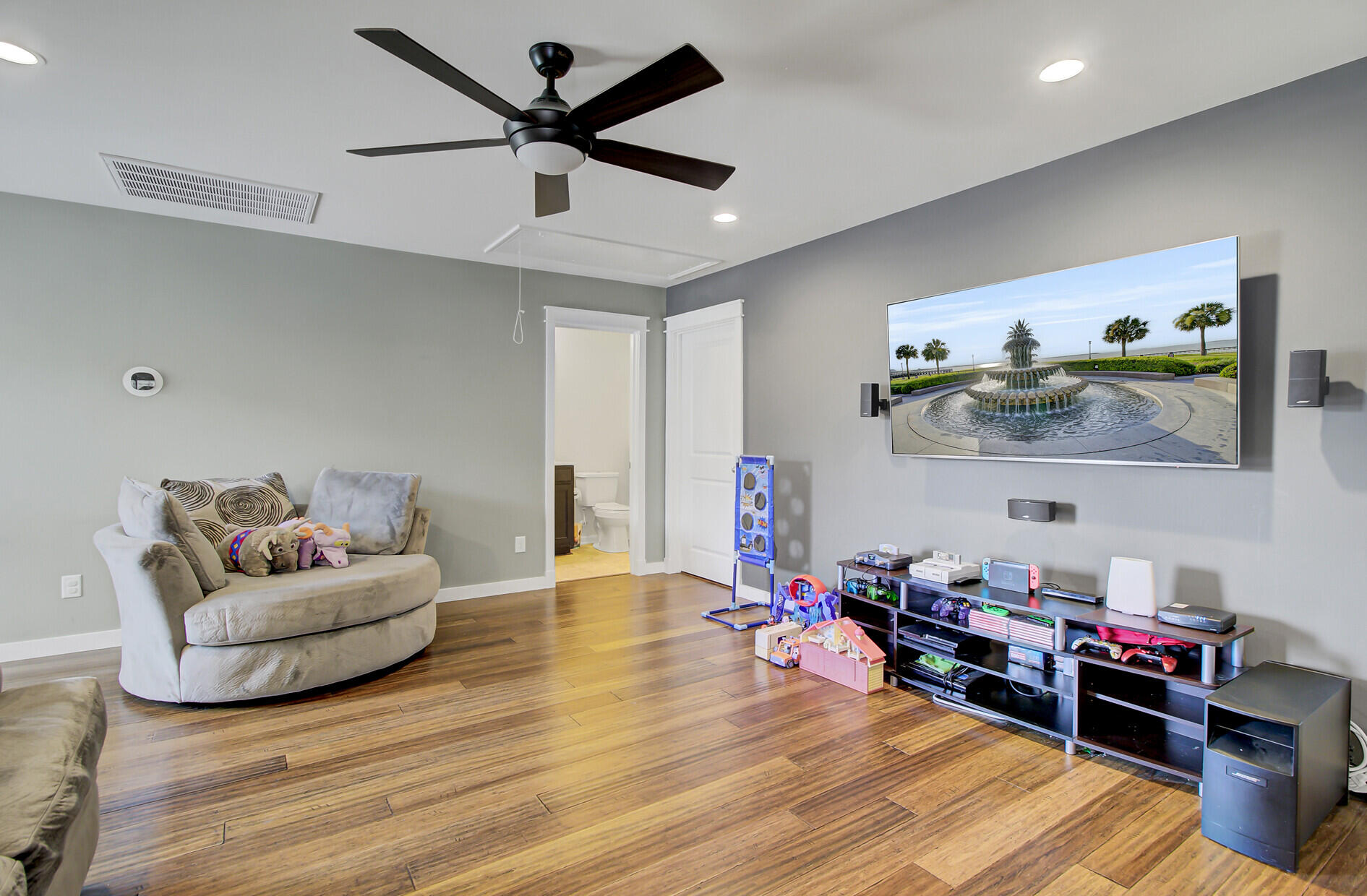 172 Brookhaven Road Summerville, SC 29486 - Photo 21 of 59 21_21_mls