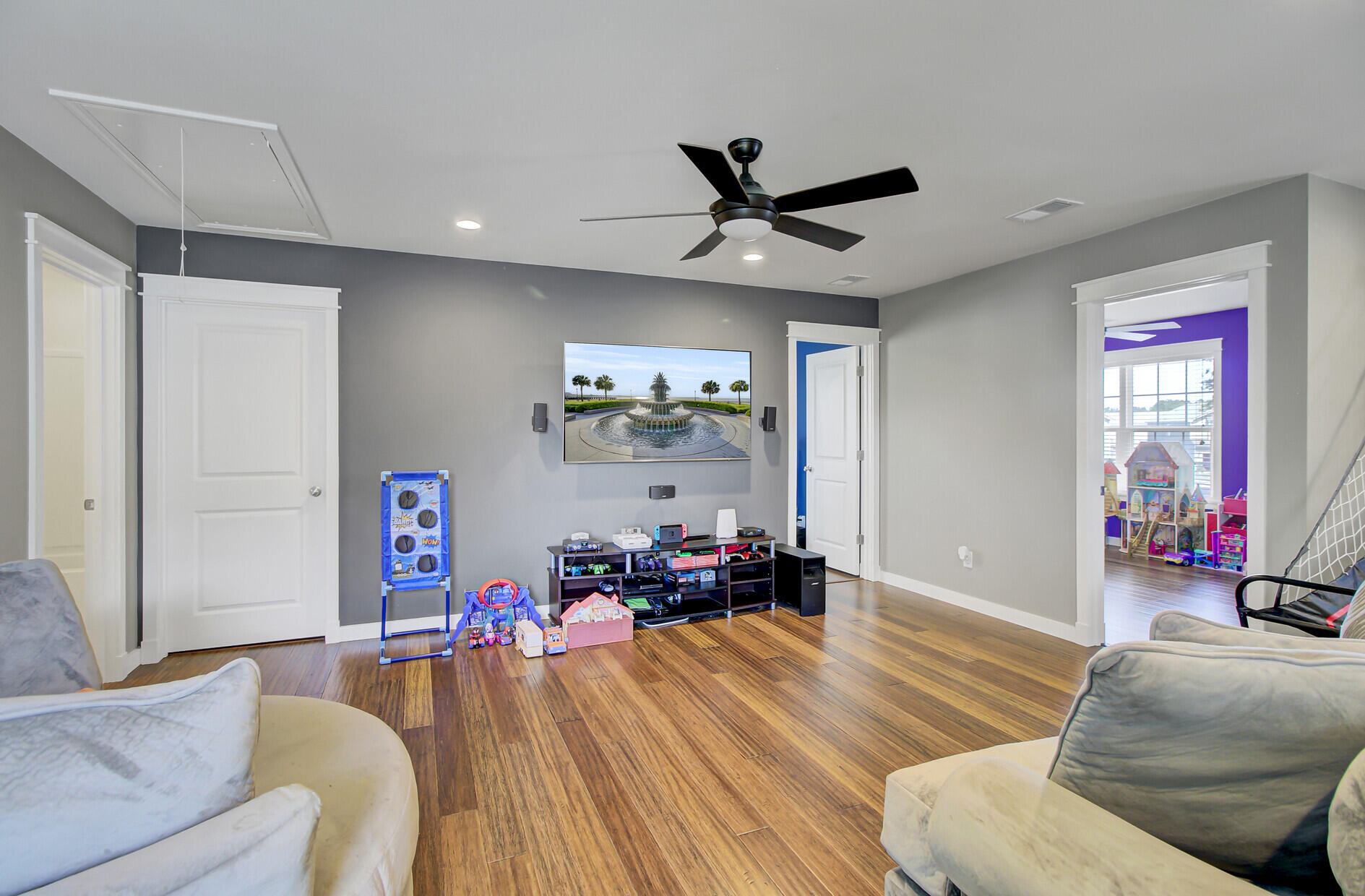 172 Brookhaven Road Summerville, SC 29486 - Photo 23 of 59 23_23_mls