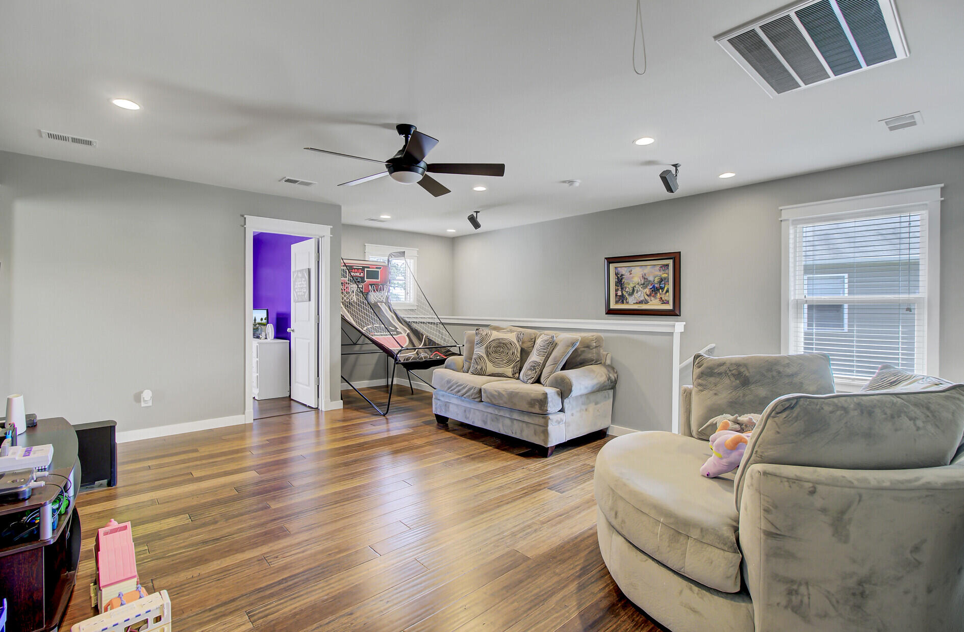 172 Brookhaven Road Summerville, SC 29486 - Photo 24 of 59 24_24_mls