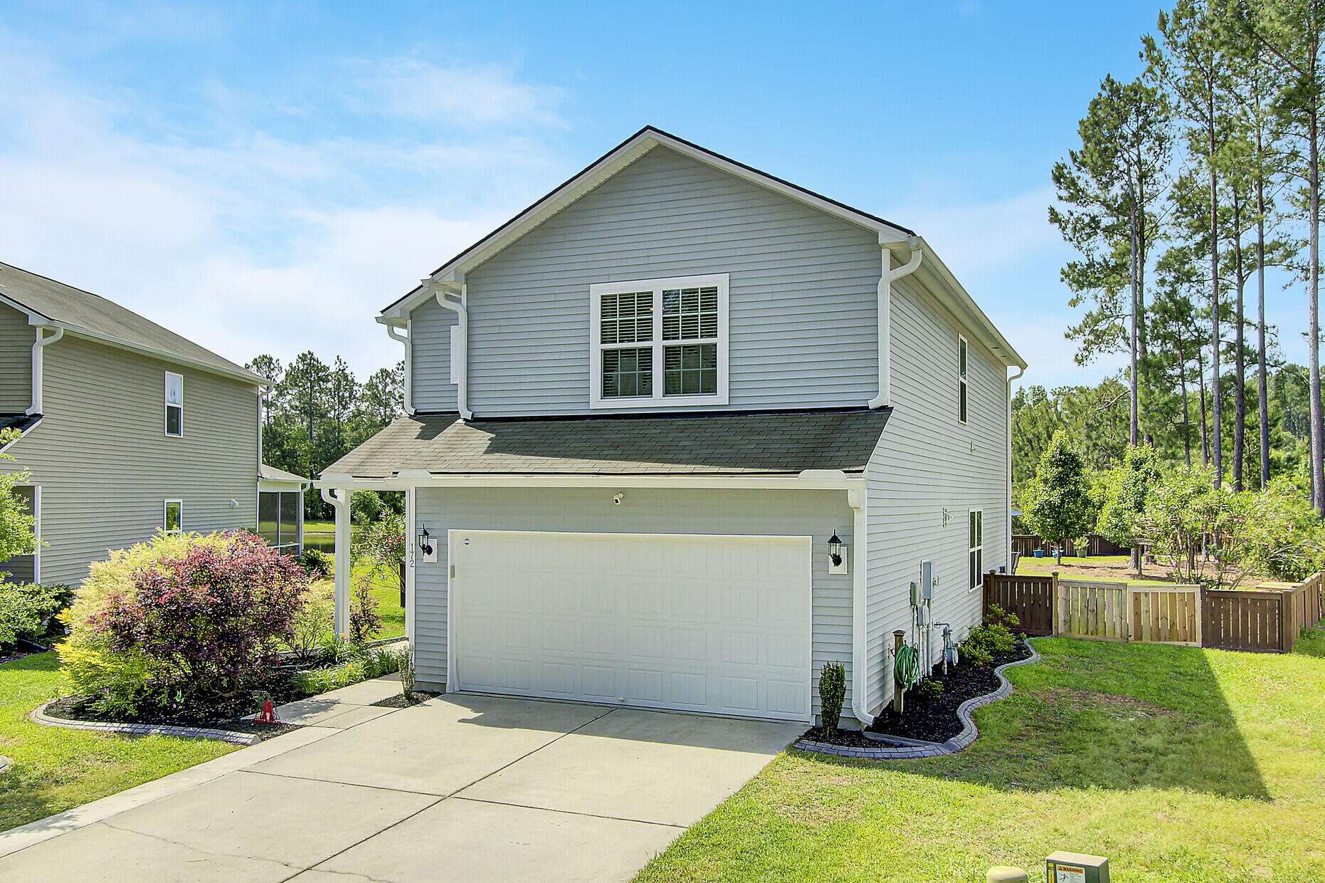 172 Brookhaven Road Summerville, SC 29486 - Photo 3 of 59 03_3_mls