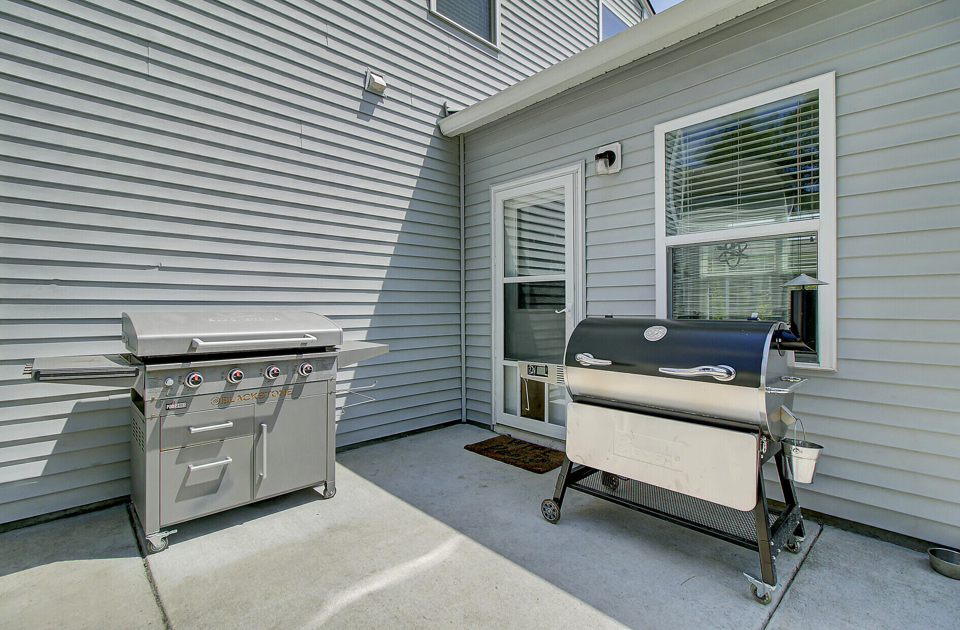 172 Brookhaven Road Summerville, SC 29486 - Photo 38 of 59 38_39_mls
