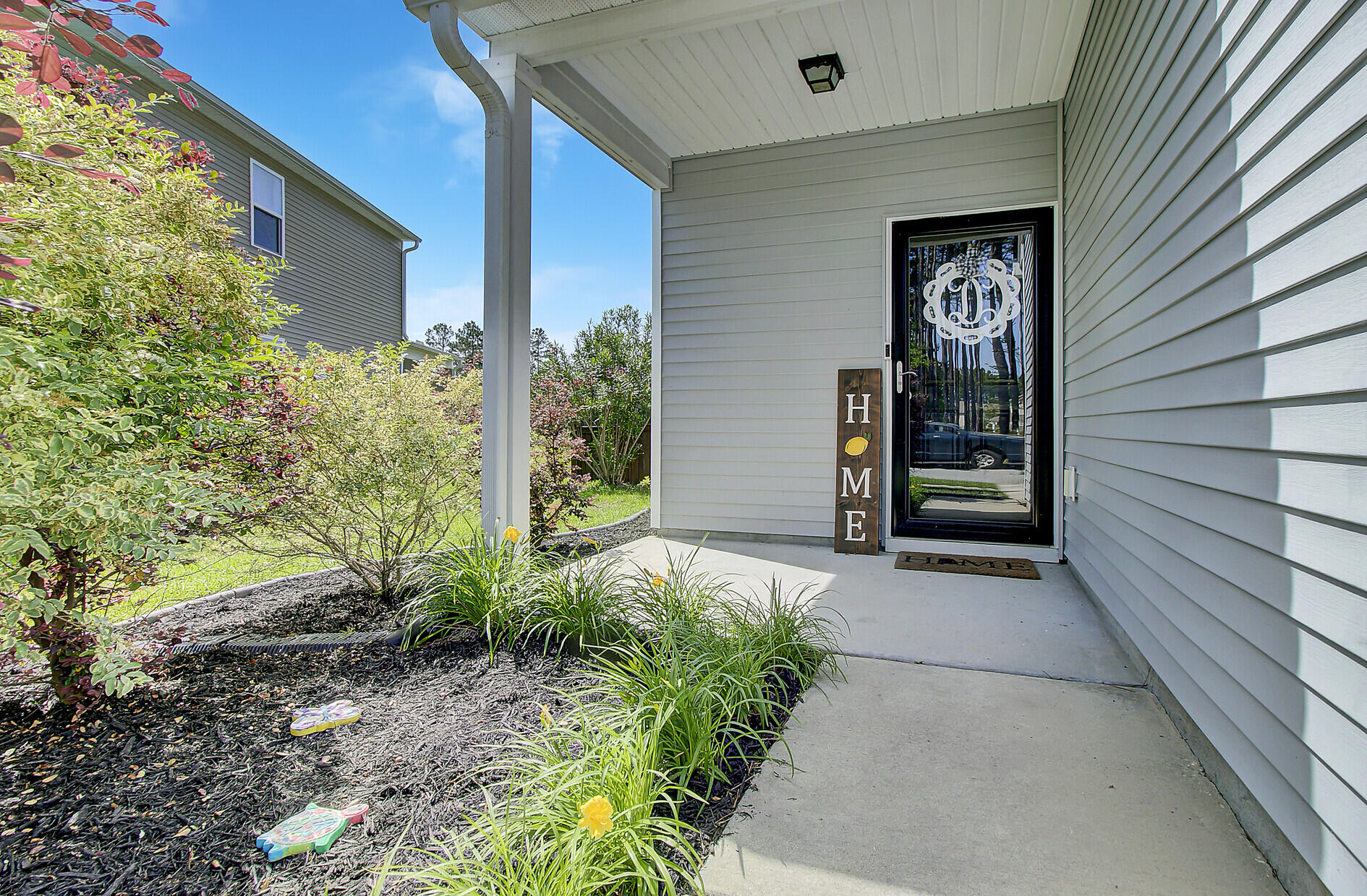 172 Brookhaven Road Summerville, SC 29486 - Photo 4 of 59 04_4_mls