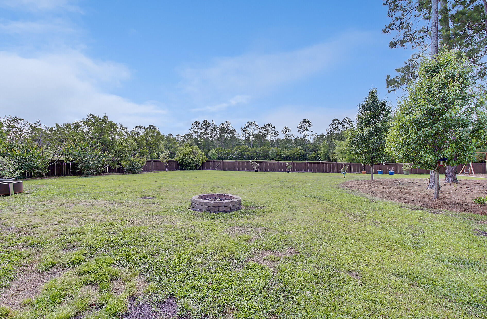 172 Brookhaven Road Summerville, SC 29486 - Photo 41 of 59 41_42_mls