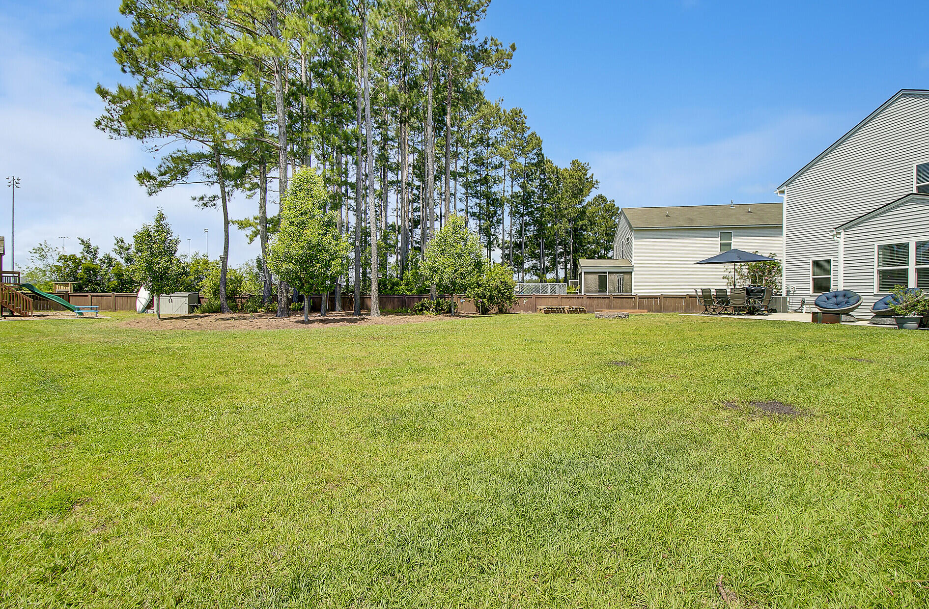 172 Brookhaven Road Summerville, SC 29486 - Photo 42 of 59 42_43_mls