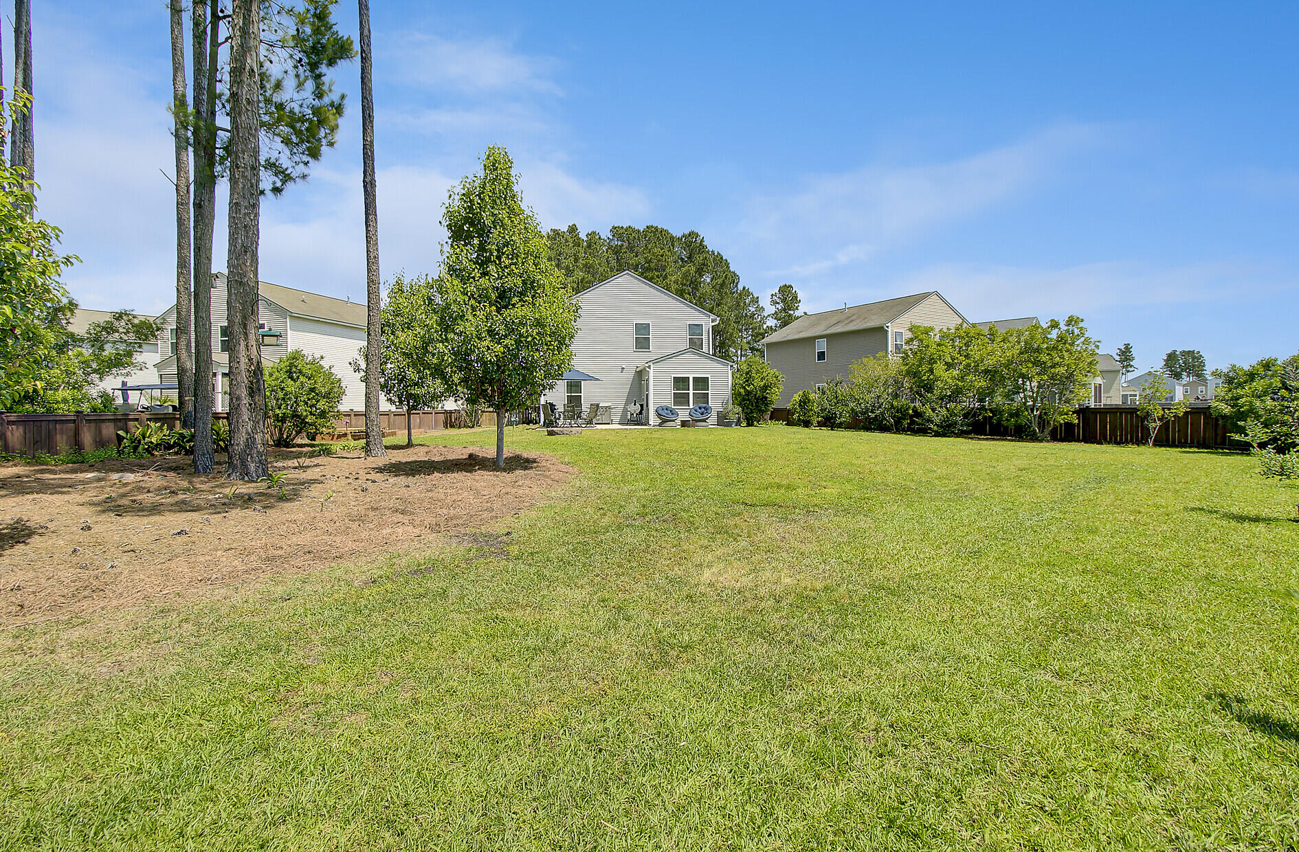 172 Brookhaven Road Summerville, SC 29486 - Photo 44 of 59 44_45_mls