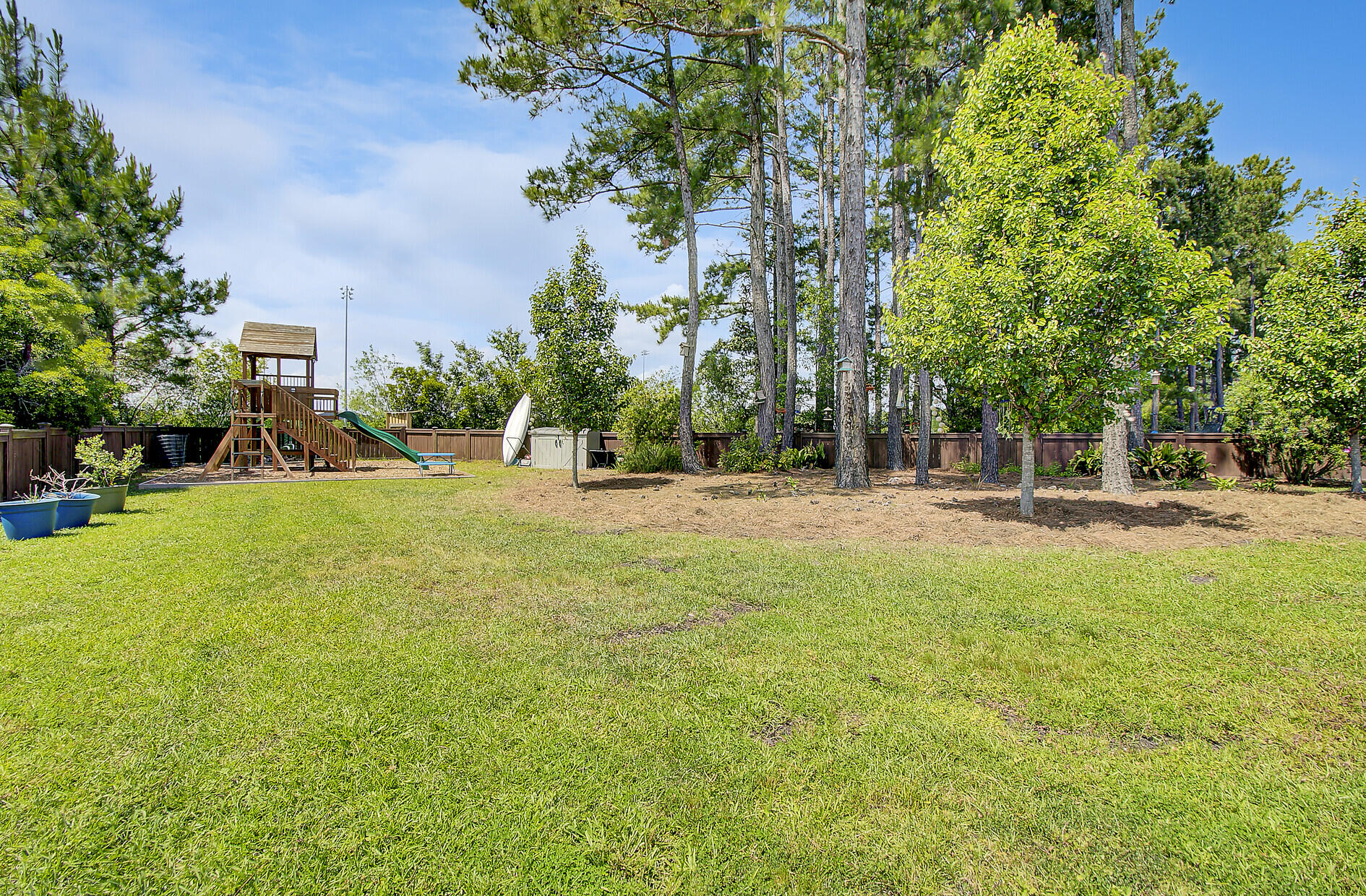 172 Brookhaven Road Summerville, SC 29486 - Photo 45 of 59 45_46_mls