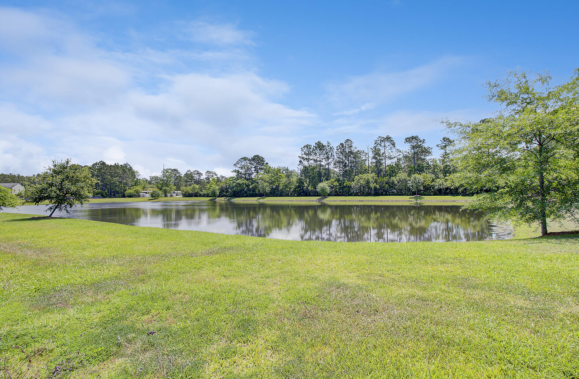 172 Brookhaven Road Summerville, SC 29486 - Photo 47 of 59 47_48_mls