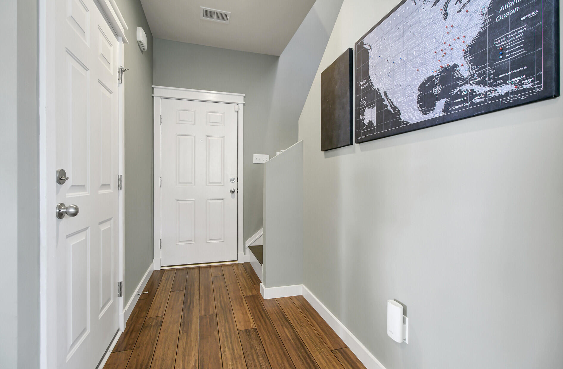172 Brookhaven Road Summerville, SC 29486 - Photo 5 of 59 05_5_mls