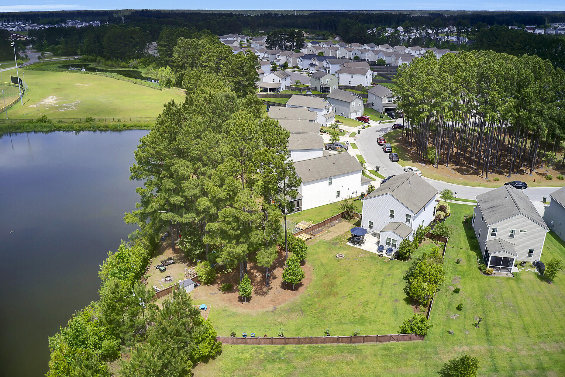 172 Brookhaven Road Summerville, SC 29486 - Photo 54 of 59 54_7 (1)_mls