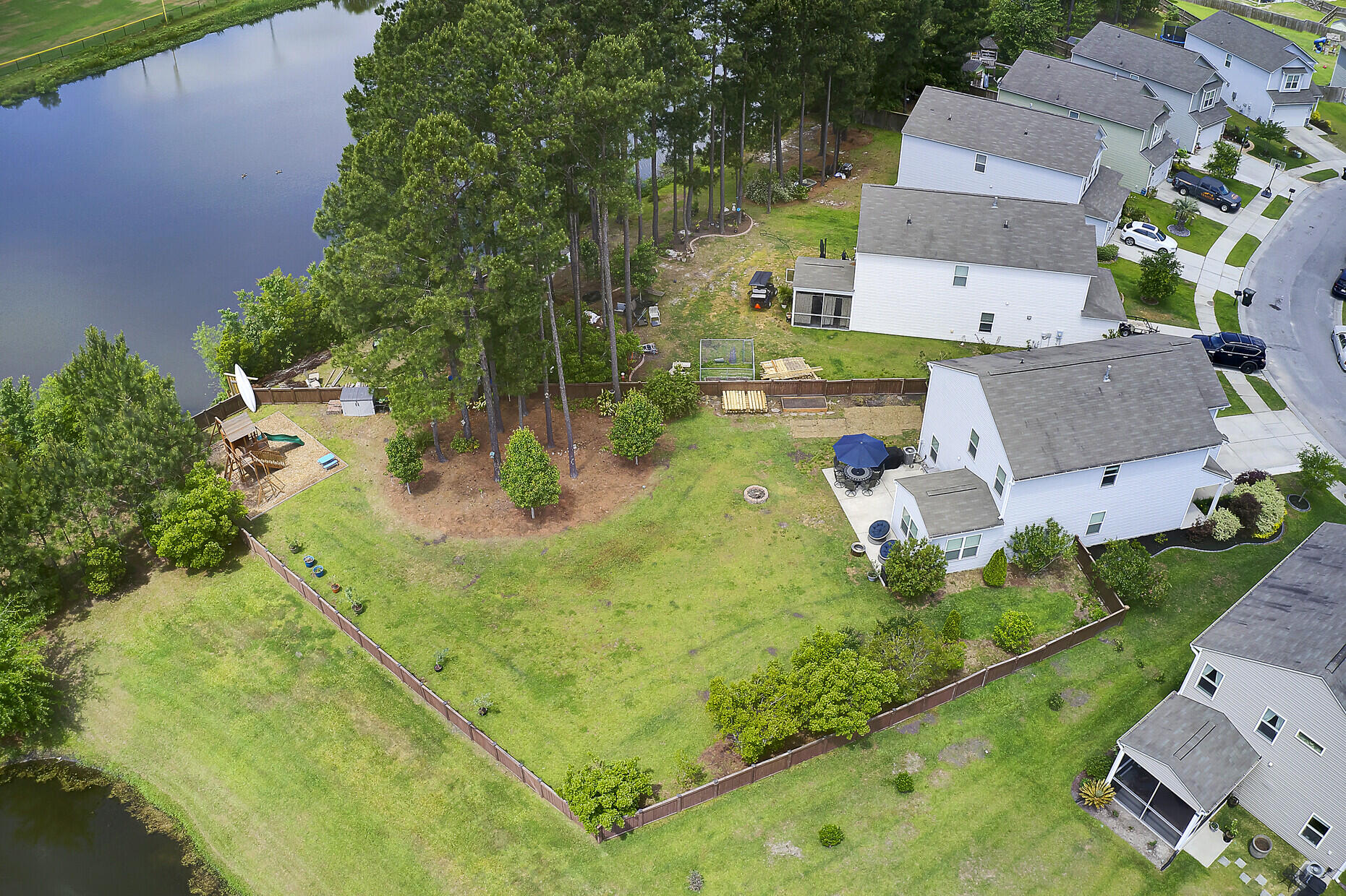 172 Brookhaven Road Summerville, SC 29486 - Photo 55 of 59 55_8 (1)_mls