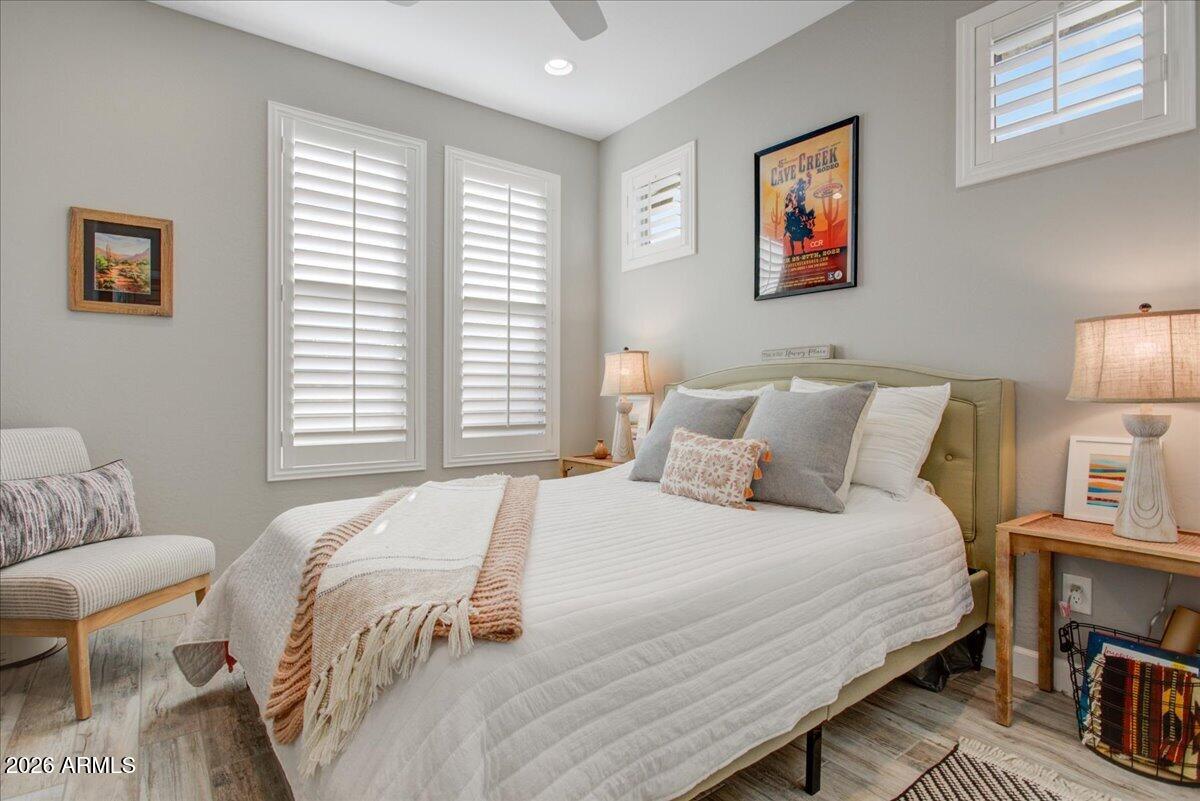 17716 East Bismark Lake Rio Verde, AZ 85263 - Photo 21 of 41 20-Bedroom 2