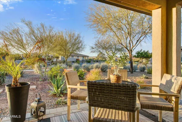 $595,000 | 17716 East Bismark Lake, Rio Verde, AZ 85263