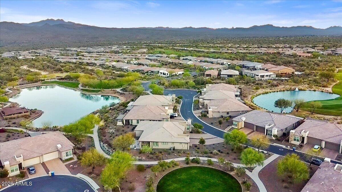 17716 East Bismark Lake Rio Verde, AZ 85263 - Photo 37 of 41 38-Elevated 10