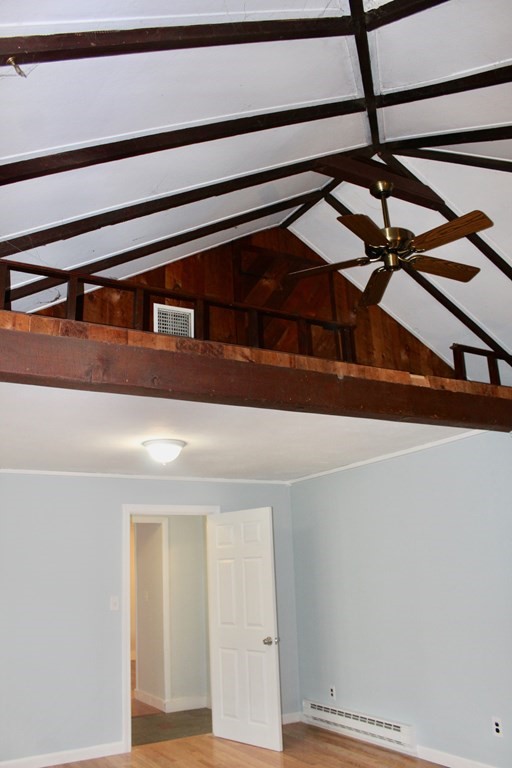 22 R Fay Road Framingham, MA 01702 - Photo 11 of 12