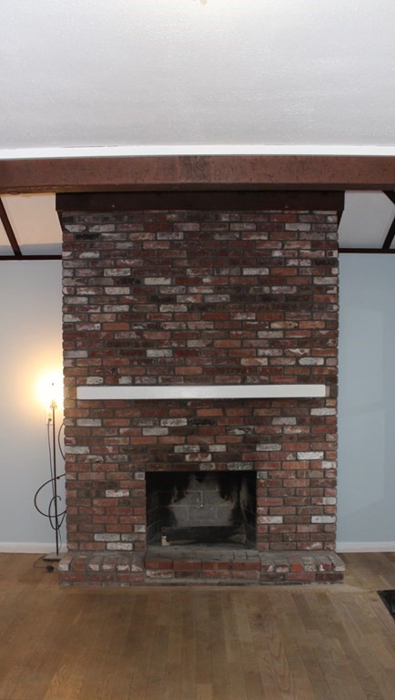 22 R Fay Road Framingham, MA 01702 - Photo 12 of 12