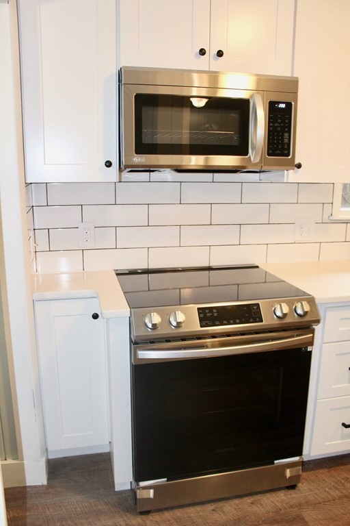 22 R Fay Road Framingham, MA 01702 - Photo 6 of 12