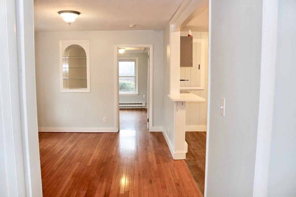 22 R Fay Road Framingham, MA 01702 - Photo 7 of 12