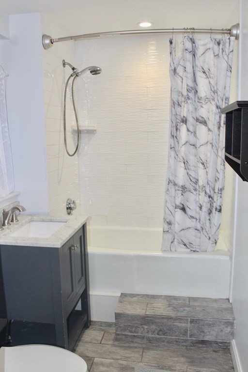 22 R Fay Road Framingham, MA 01702 - Photo 8 of 12