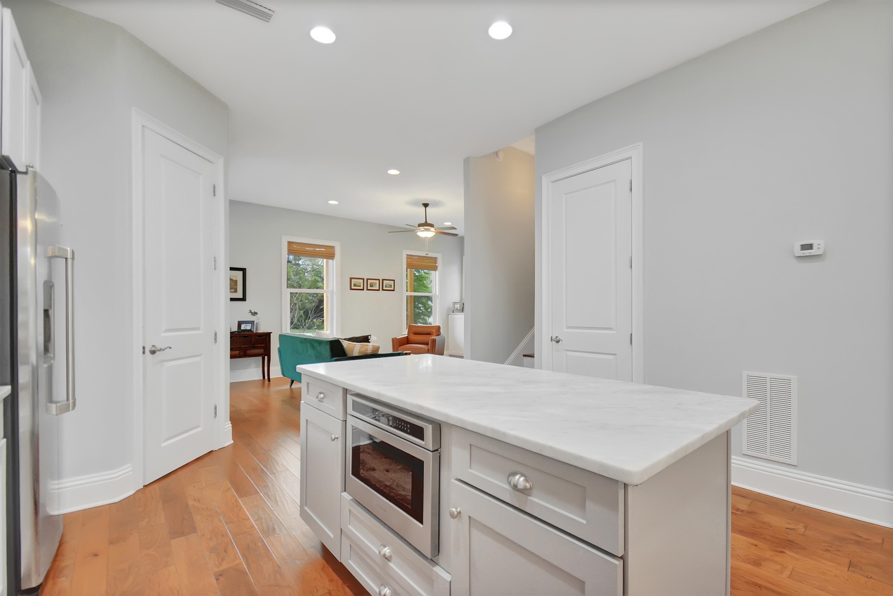 25 Menendez Road St. Augustine, FL 32080 - Photo 11 of 34 Gallery Image 11