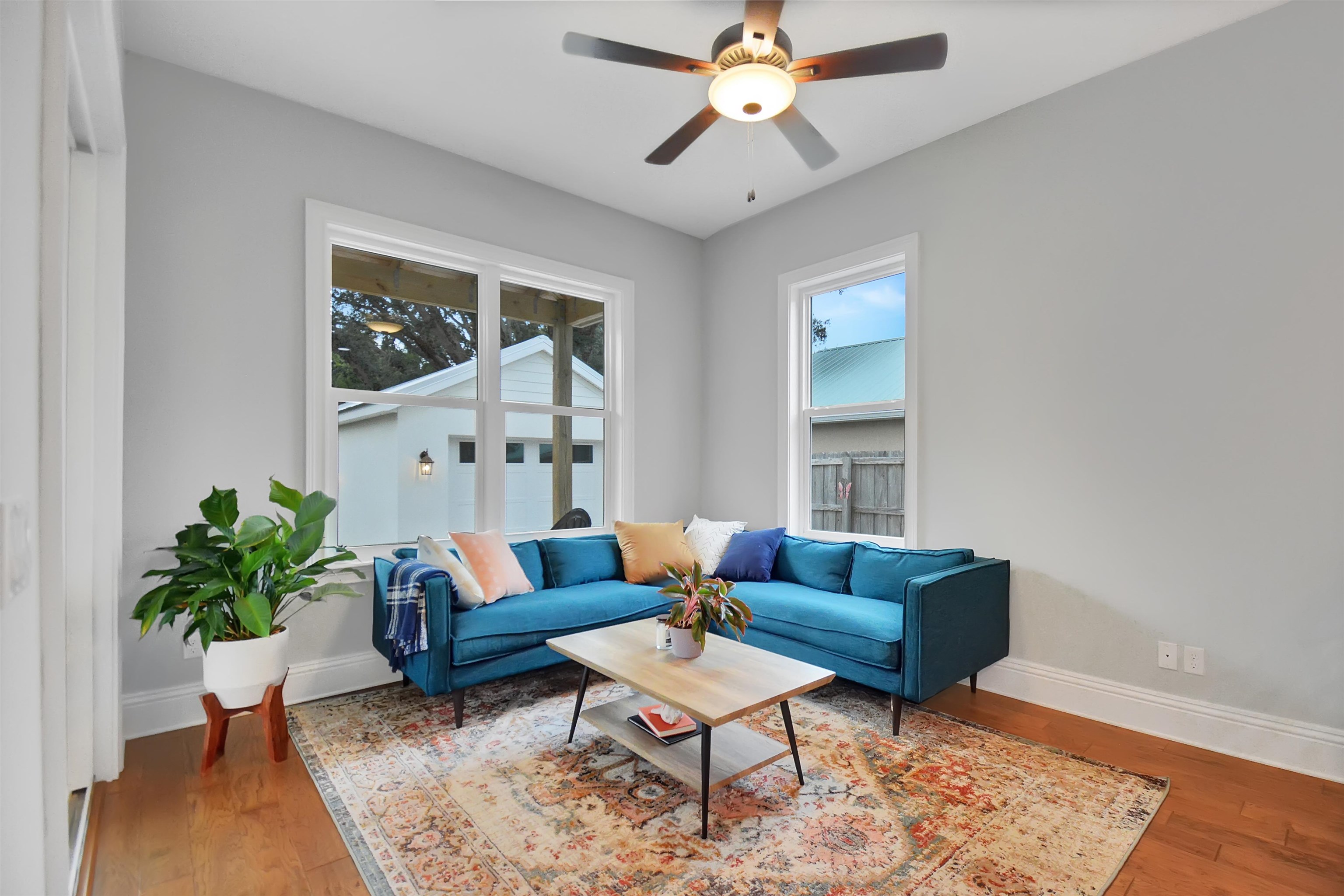 25 Menendez Road St. Augustine, FL 32080 - Photo 13 of 34 Gallery Image 13