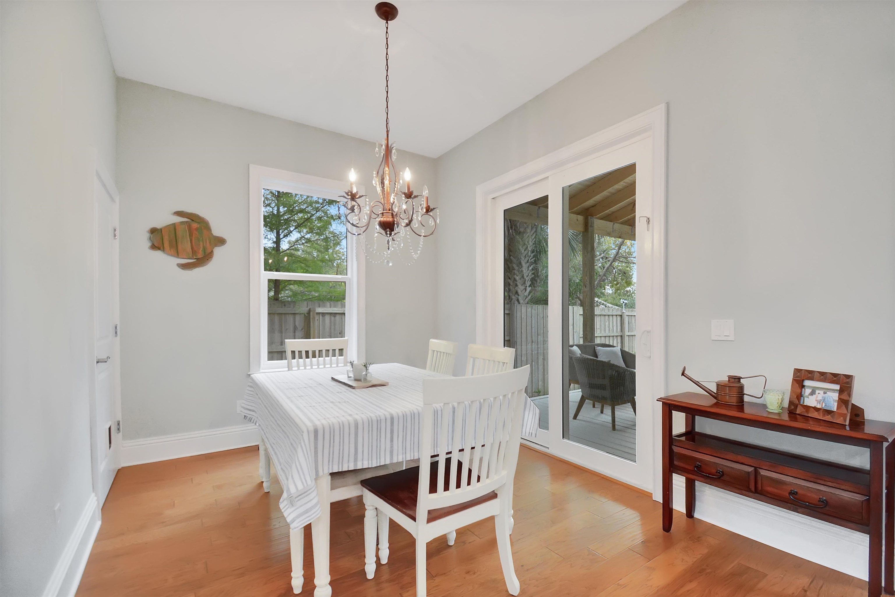25 Menendez Road St. Augustine, FL 32080 - Photo 14 of 34 Gallery Image 14