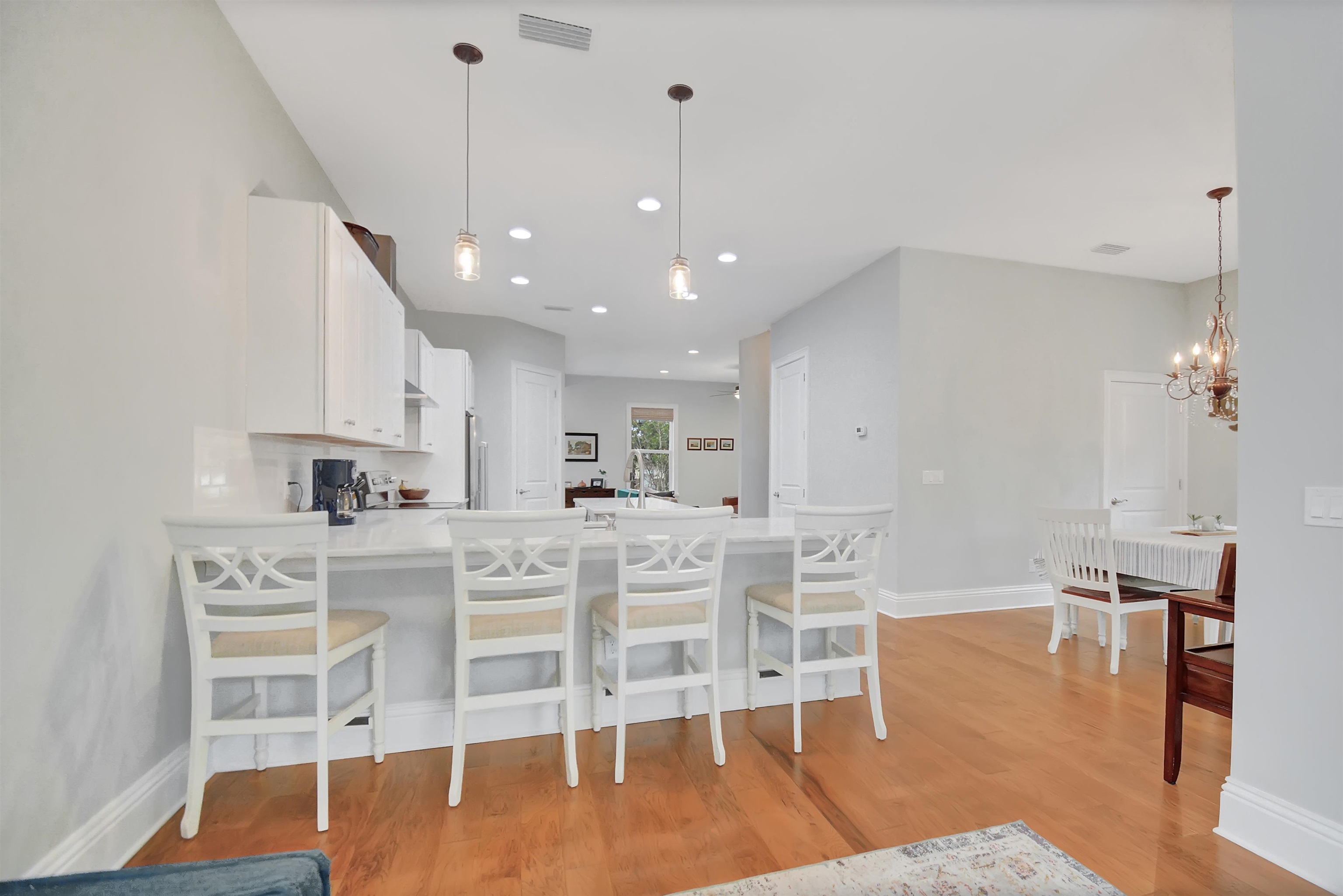 25 Menendez Road St. Augustine, FL 32080 - Photo 16 of 34 Gallery Image 16