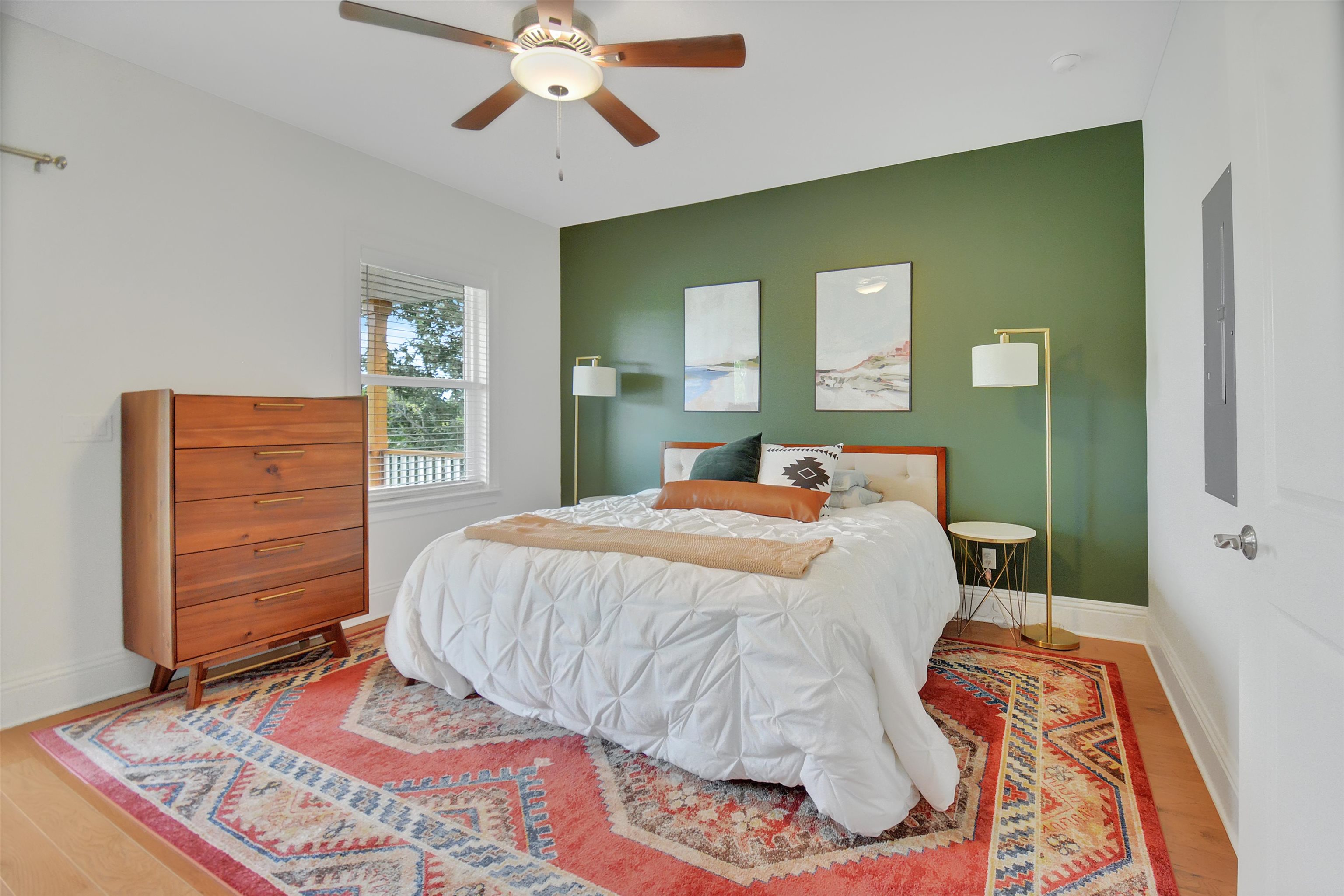 25 Menendez Road St. Augustine, FL 32080 - Photo 17 of 34 Gallery Image 17