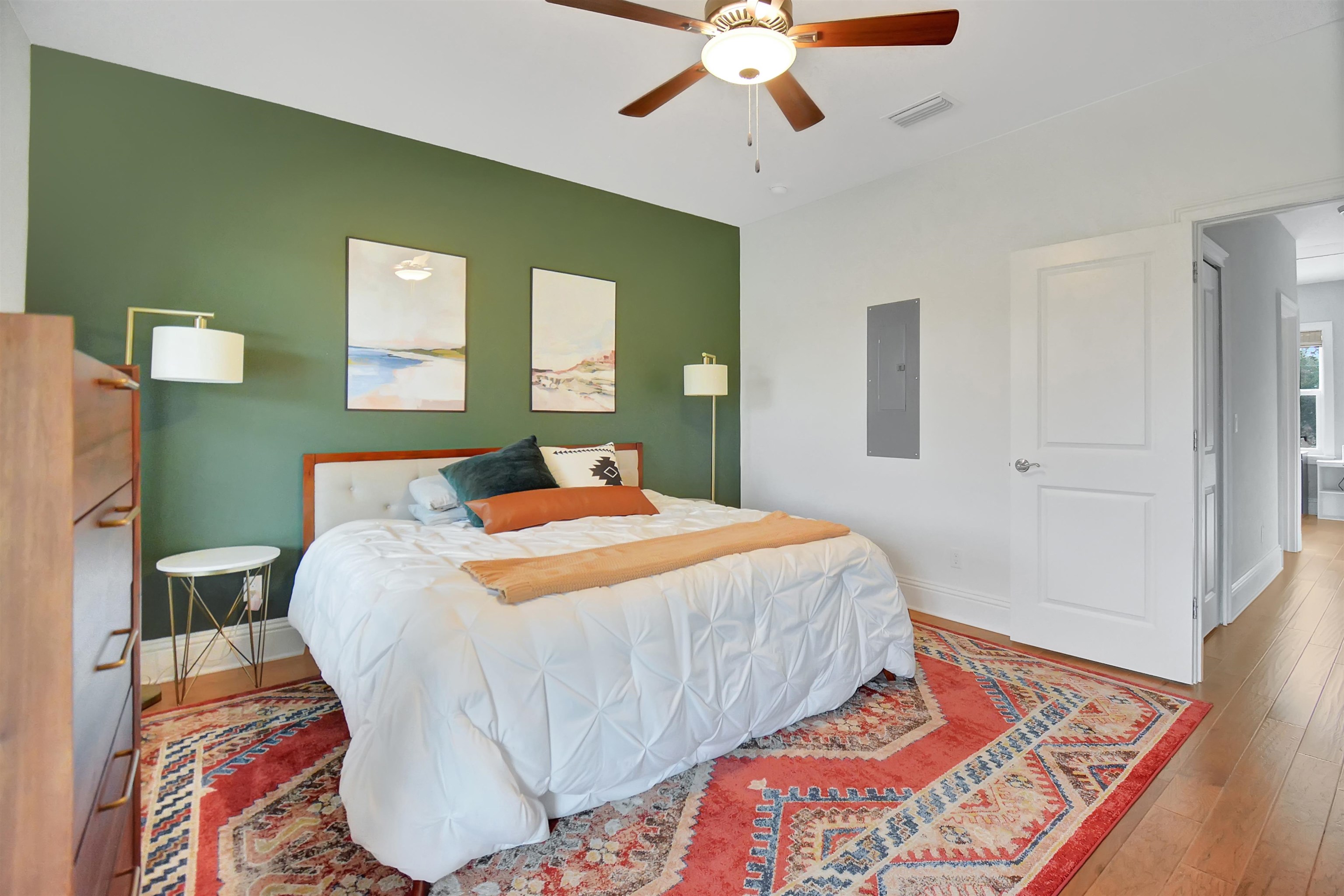 25 Menendez Road St. Augustine, FL 32080 - Photo 18 of 34 Gallery Image 18