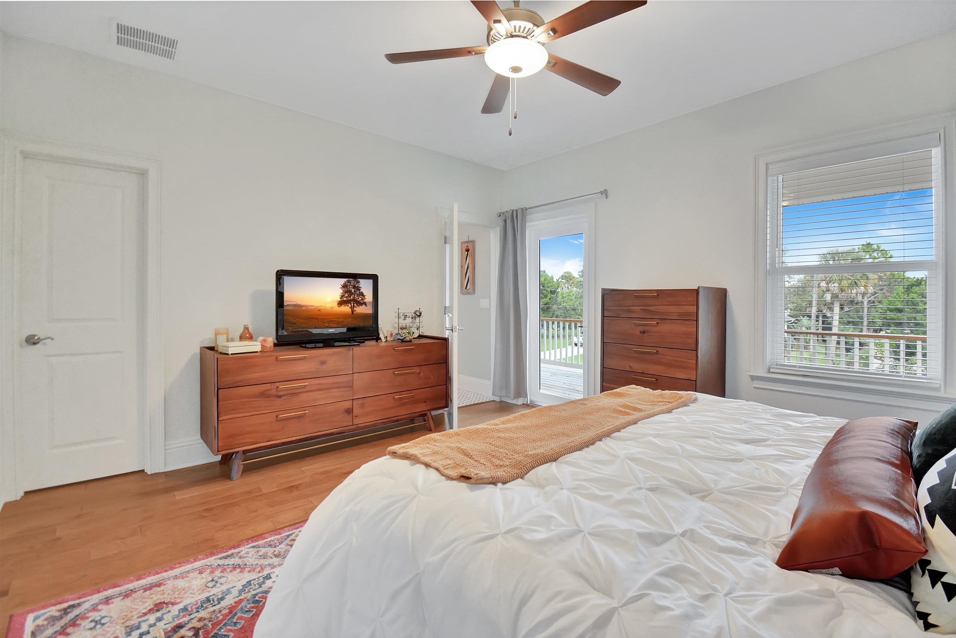 25 Menendez Road St. Augustine, FL 32080 - Photo 19 of 34 Gallery Image 19