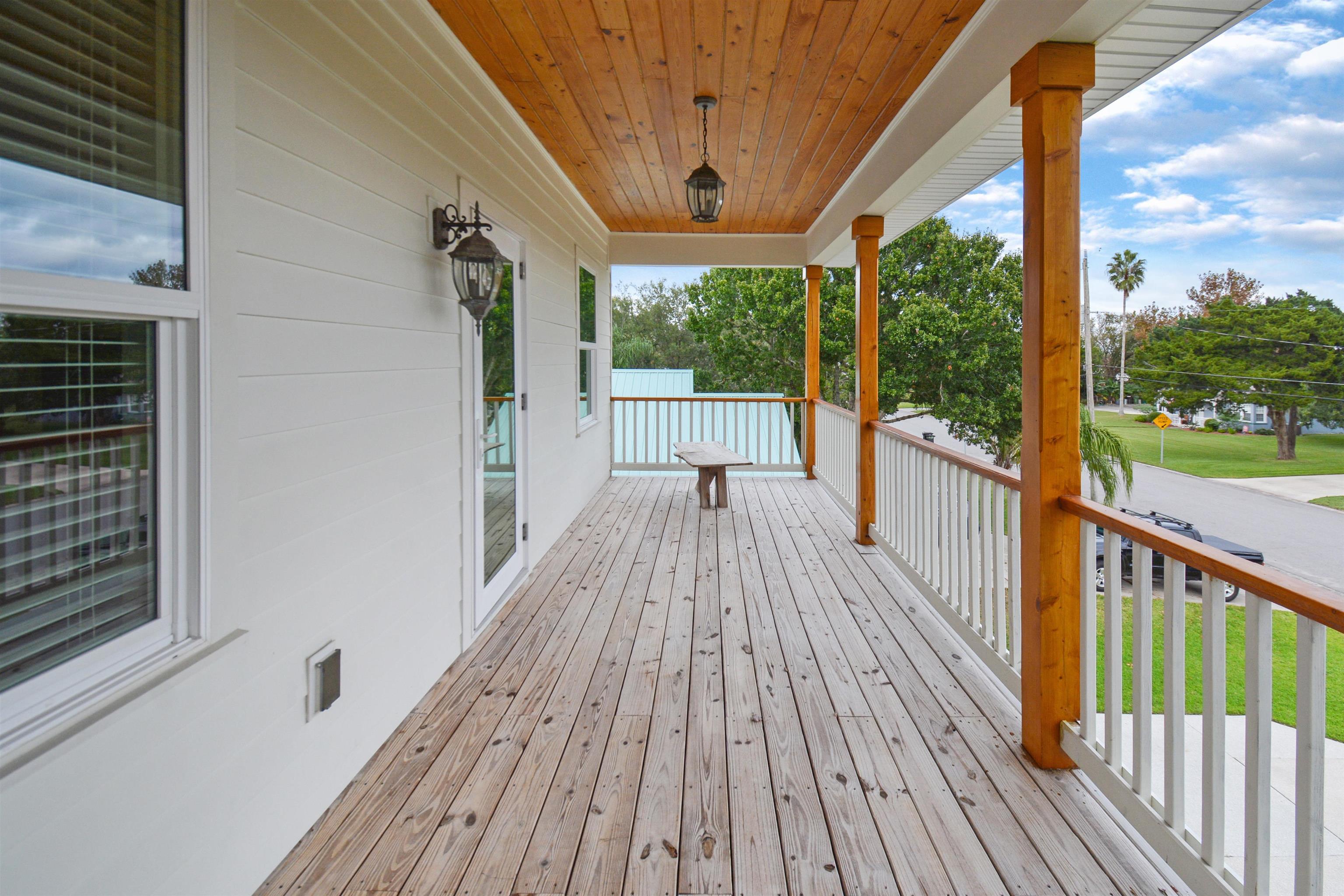 25 Menendez Road St. Augustine, FL 32080 - Photo 20 of 34 Gallery Image 20