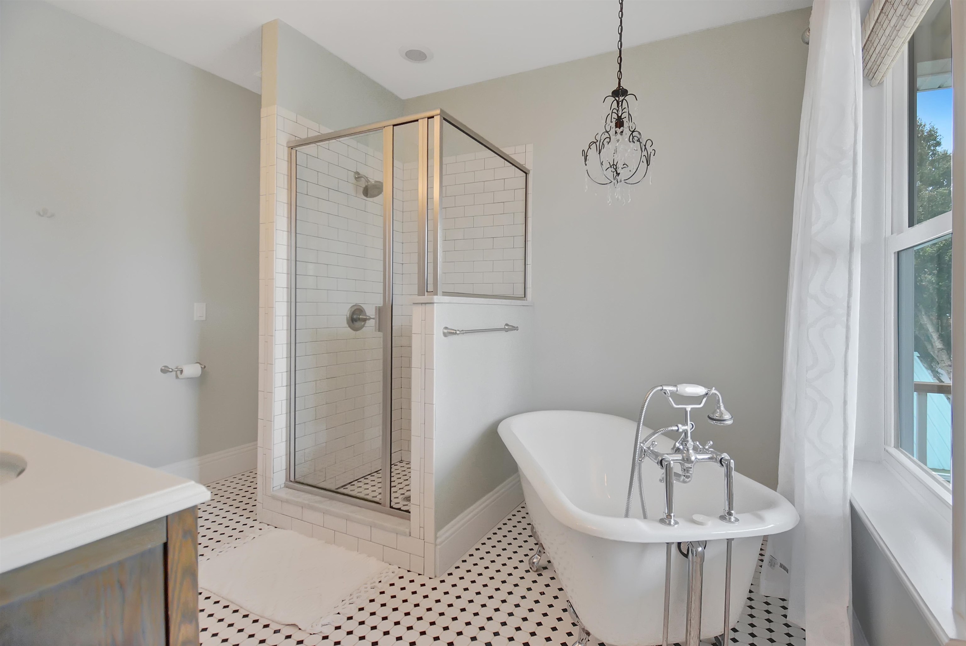 25 Menendez Road St. Augustine, FL 32080 - Photo 21 of 34 Gallery Image 21