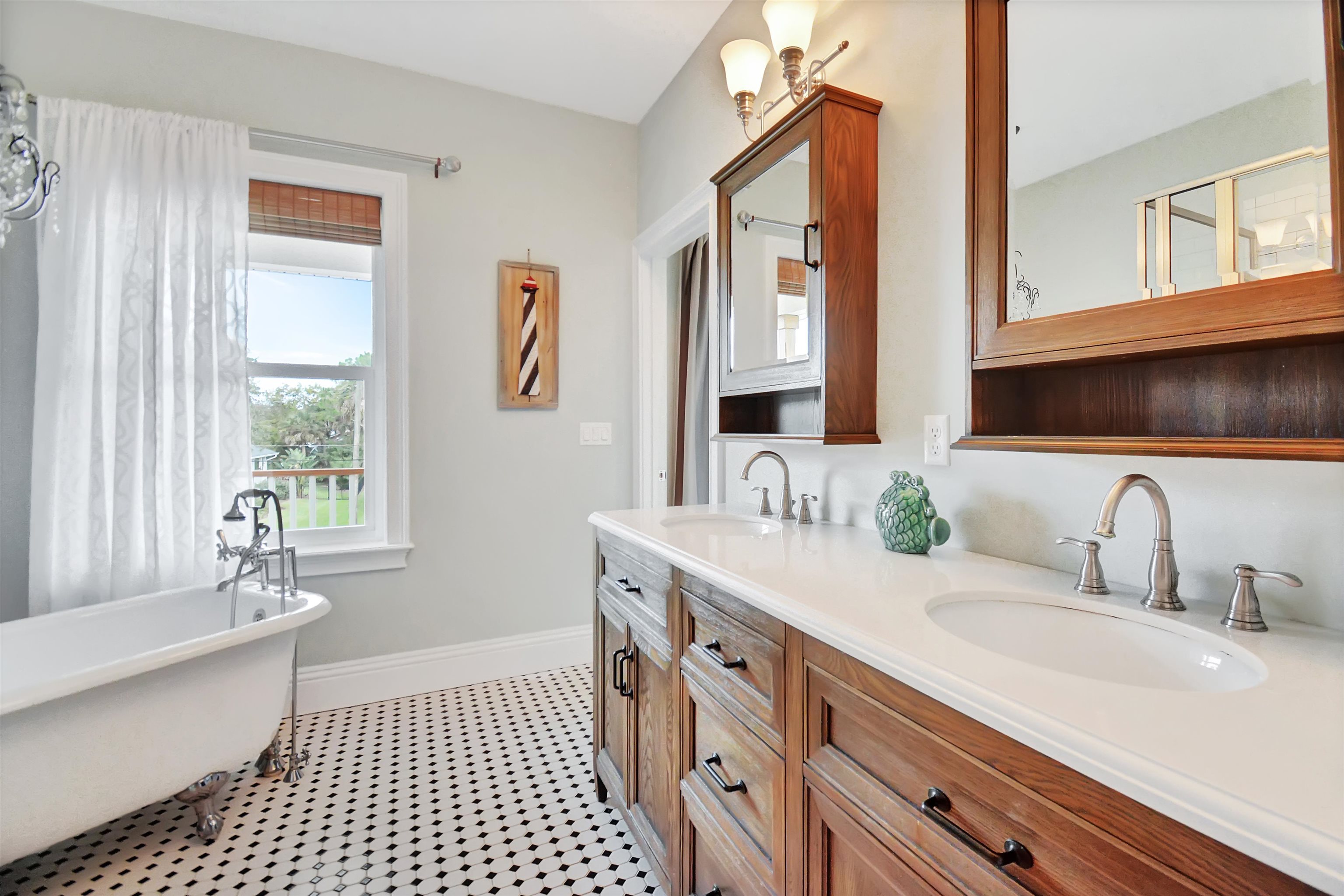 25 Menendez Road St. Augustine, FL 32080 - Photo 22 of 34 Gallery Image 22